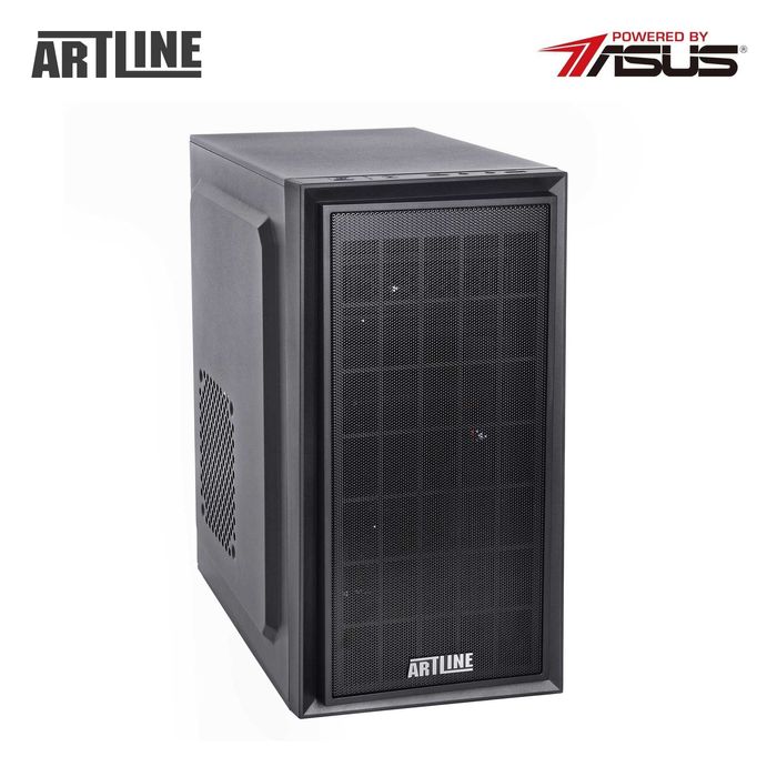 Комп'ютер ARTLINE Business Plus B57 v15 Новый