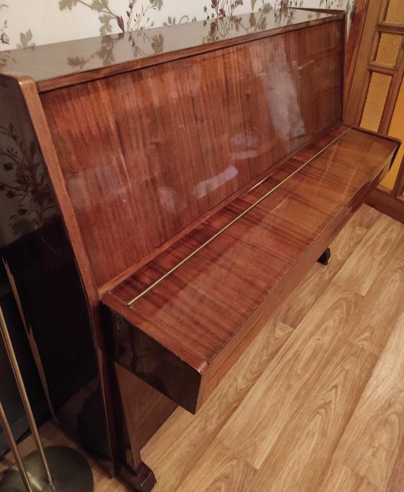 Пианино «Украина»