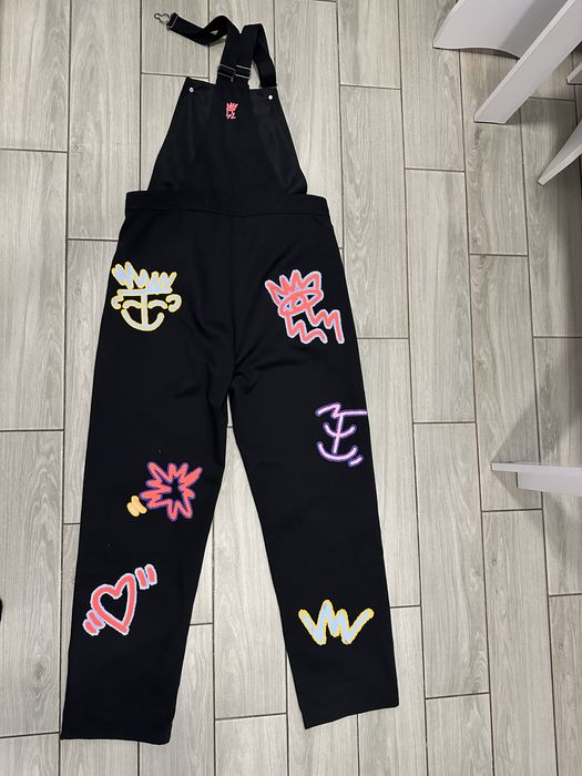 Комбінезон/костюм унісекс Adidas