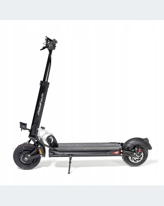 Hulajnoga elektryczna SkateFlash SK Urban Dual Pro 52V 1000W NOWA