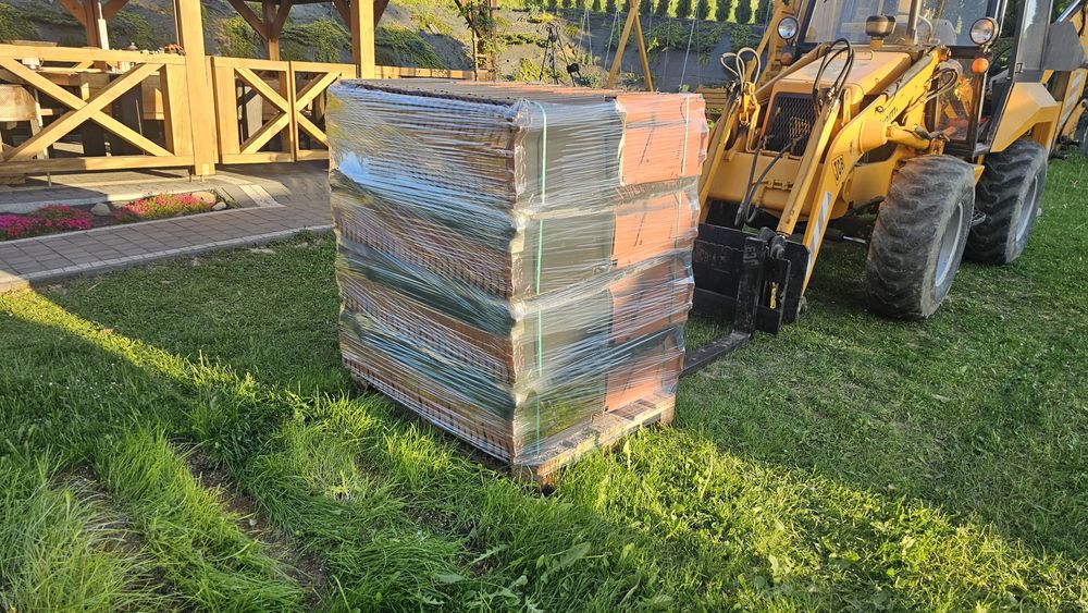 Dachówka ceramiczna roben piemont czarny połysk