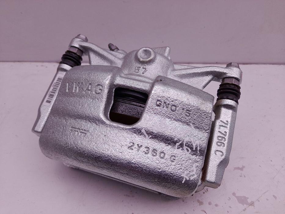 Pinça travão / maxila de travão frente direita SEAT Leon Sportstourer