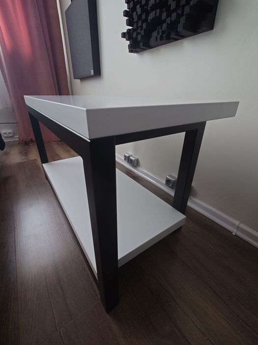 Stolik Audio High End