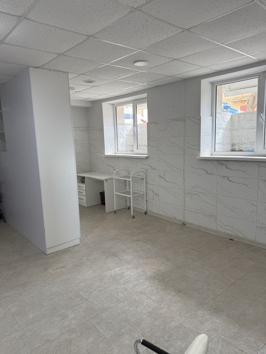 Оренда приміщення, кабінету, р-н центр