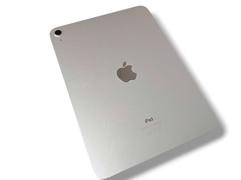 iPad (10. generacji) 10,9" | 64GB | Wi-Fi – Blokada MDM / Nadzór