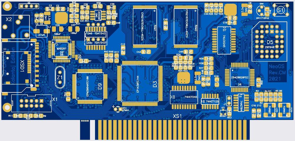 zx spectrum - купить электронные платы - цена на OLX.ua