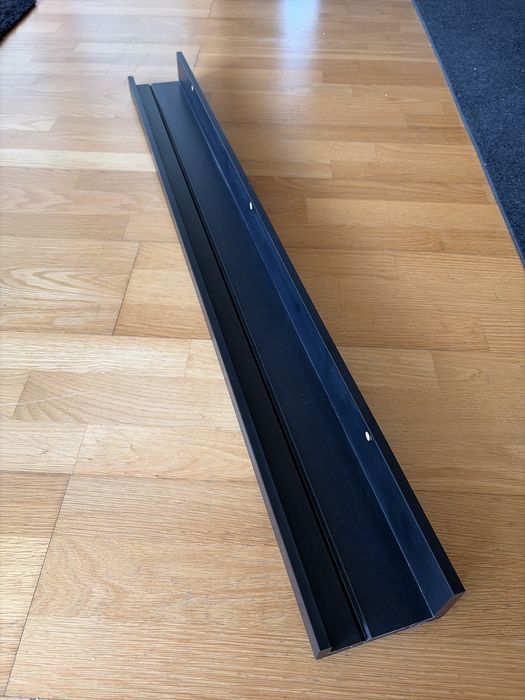 Prateleira IKEA MOSSLANDA 1.10m