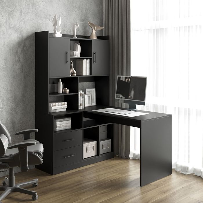 Стіл, комп'ютерний стіл, дитячий стіл, кутовий стіл, письмовий стіл