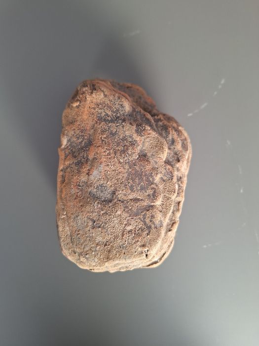 Jaskinia do akwarium