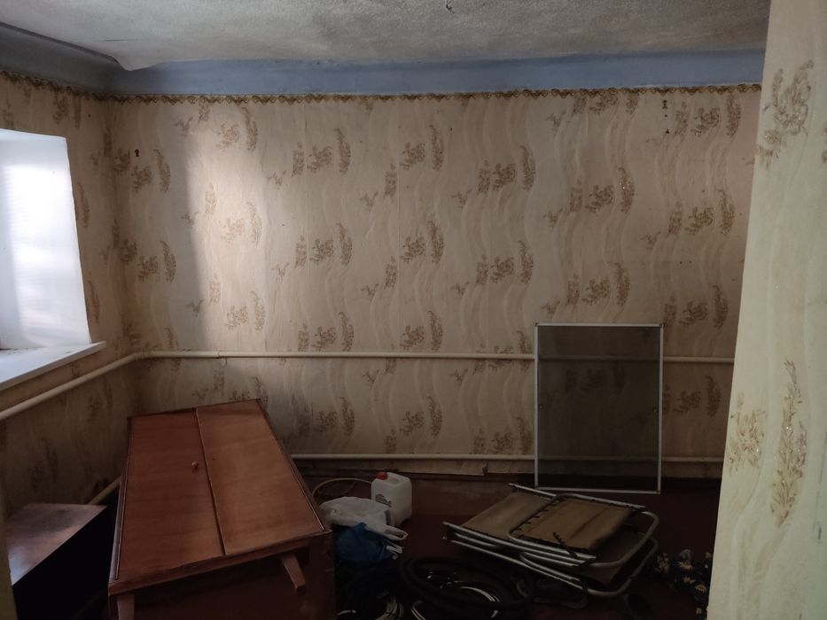 Продається будинок