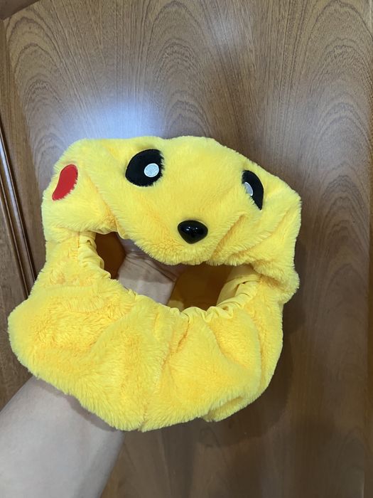 Чохол на шолом ls2, agv, mt, hjc