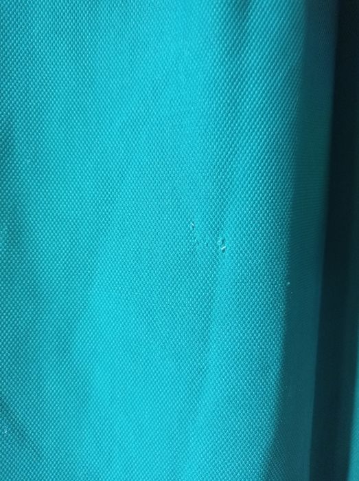 Сукня 54-56 розмір