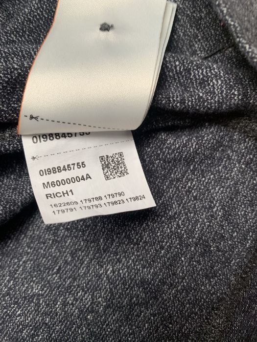 Superdry koszulka