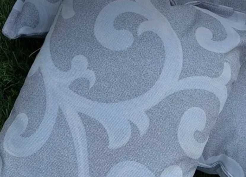 Almofada de Praia Impermeável