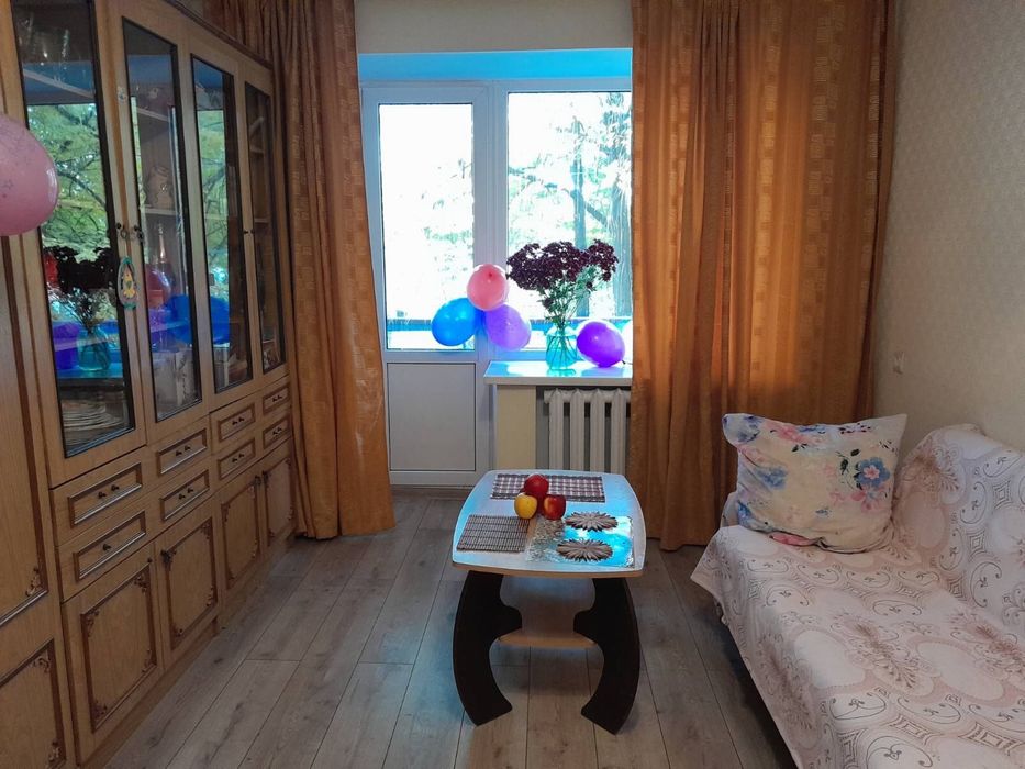 Продам 3-к квартиру Центральный район Низ пр. Александра Поля Купить