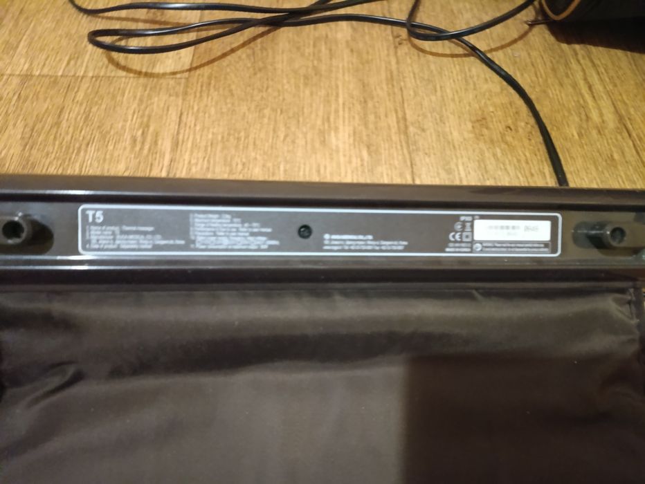 Nuga best, коврик турманиевый нуга бест