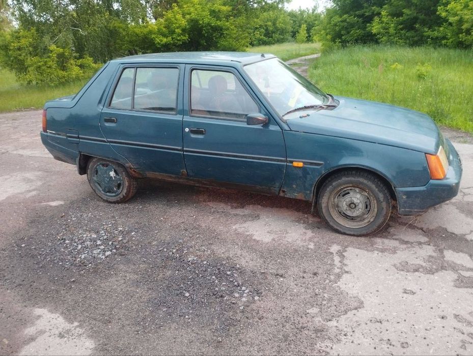 Продам   Славуту