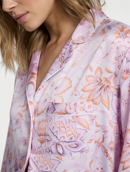 Піжама Victoria’s Secret