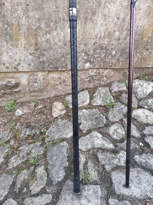 DAIWA prime caster Slim tubular 425