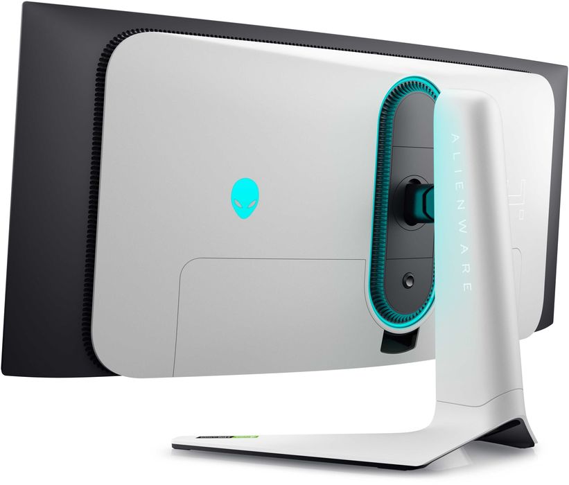 Dell Alienware AW3423DW