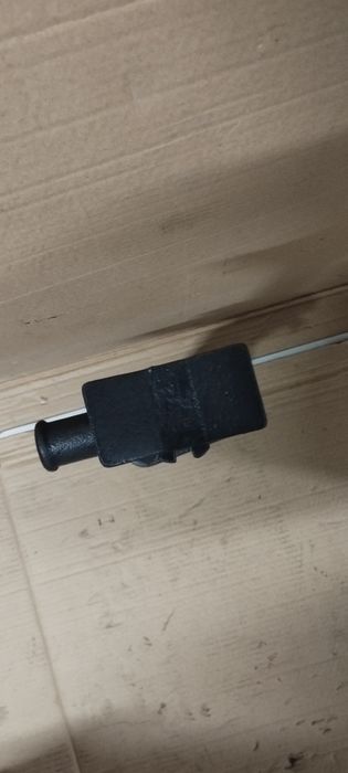 Домкрат УАЗ 2 тони