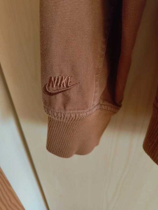 Kurtka/bluza Nike Sportswear