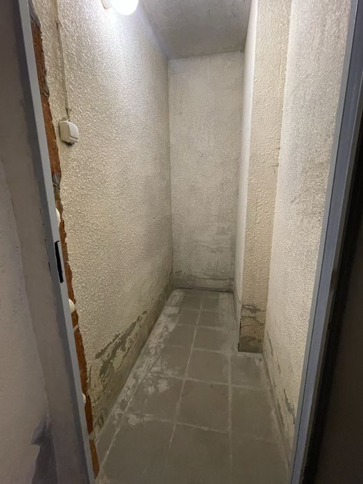 СУПЕР ПРОПОЗИЦІЯ!!! Комора Кладовка Склад Жк Яскравий Калнишевського