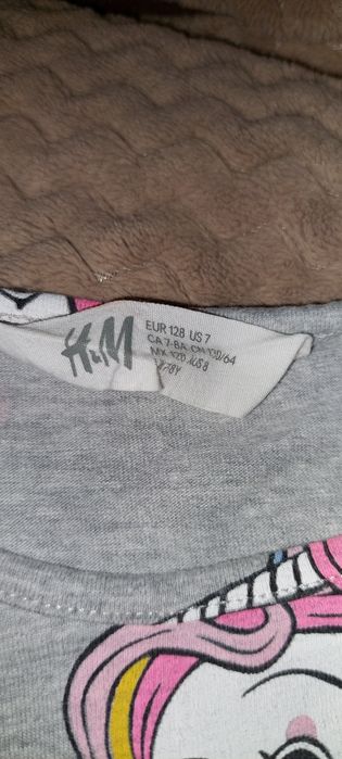 Платтячко на дівчинку