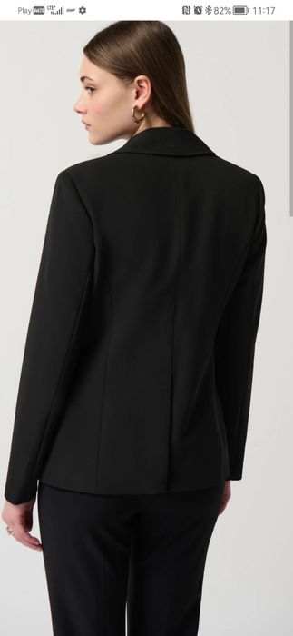 Marynarka Joseph Ribkoff 234929, 10, 12