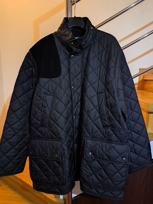 Polo Ralph Lauren kurtka L