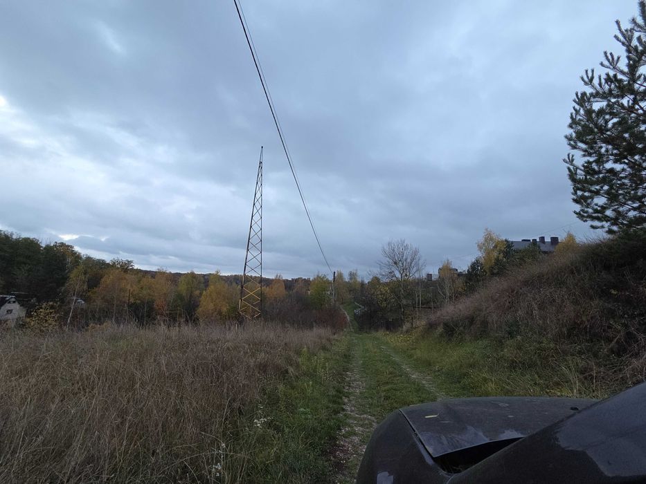 Продам  дачу с.Рославичі, Васильківський район