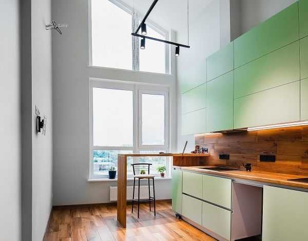 Ремон під ключ! квартира, будинок, стяжка, шпатлівка, гіпсокартон