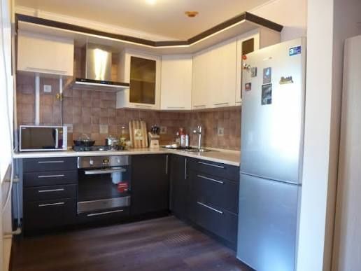 Здам в оренду 2 х.кімн.квартиру. Є багато варіантів для військових