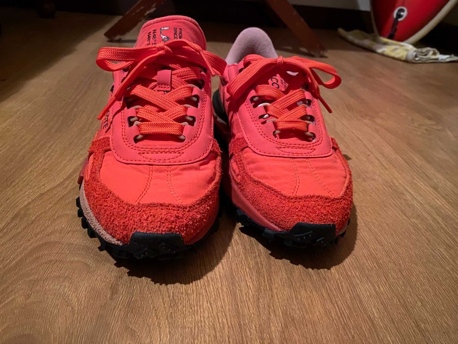 Sapatilhas Lacoste Elite Active Elite 38