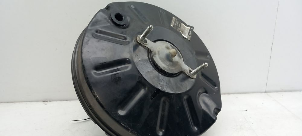 Servofreio PEUGEOT 308 (4A_, 4C_)