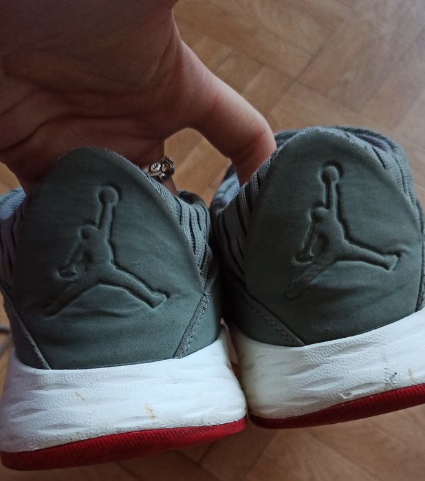 Buty Nike Jordan Formuła 23 r. 41