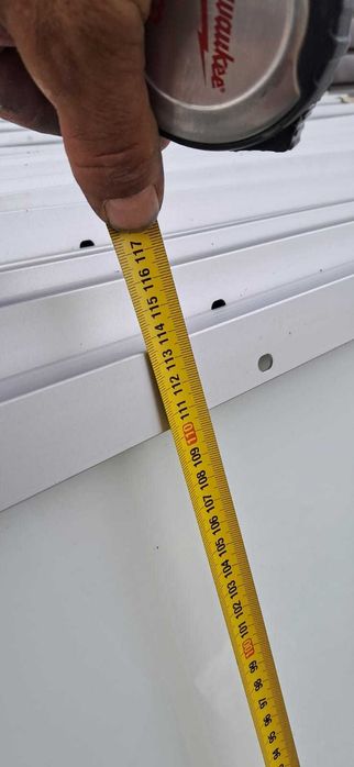 Panele fotowoltaiczne ZNSHINE SOLAR