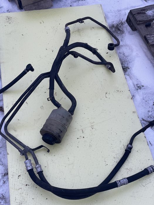 Рено мастер 2     2.8TDI