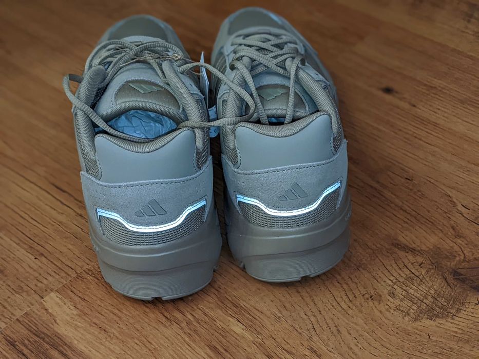 кросівки Adidas Crazychaos 2000 оригінал нові в коробці