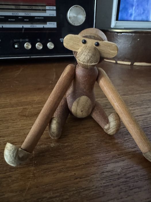 Malpka Dunski design