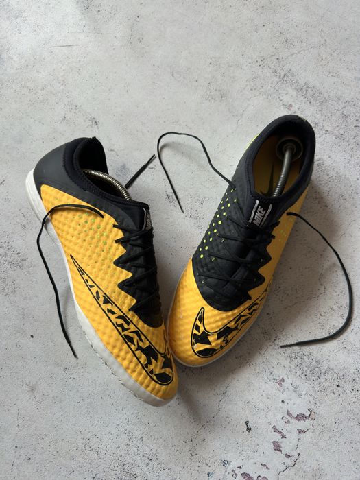 Футзалки Nike Mercurial оригинал Размер 47