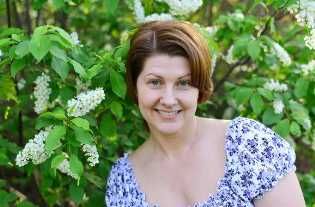 Якісне прибирання квартир будь-якої складності у Вінниці та районі