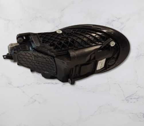 Lampa Reflektor USA Oryginalna Porsche Carrera 992  18-24 Kazda Wersja GWARANCJA 992941035J , 992941036J