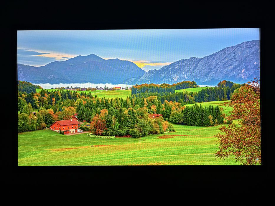 Монітор samsung 24’