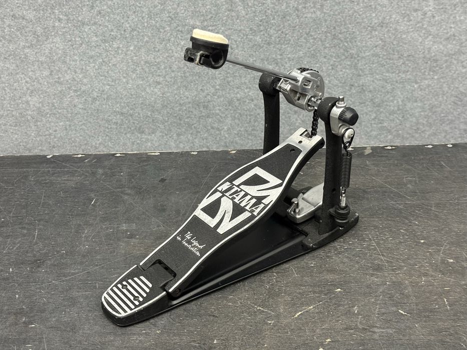 ++ TAMA Road Pro Single stopa pojedyńcza - PERKUSJA cobra ++