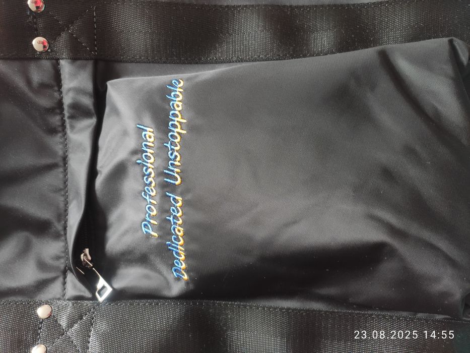 Сумка,портфель,рюбзак!