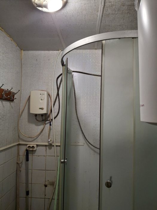 Продам кімнату центр