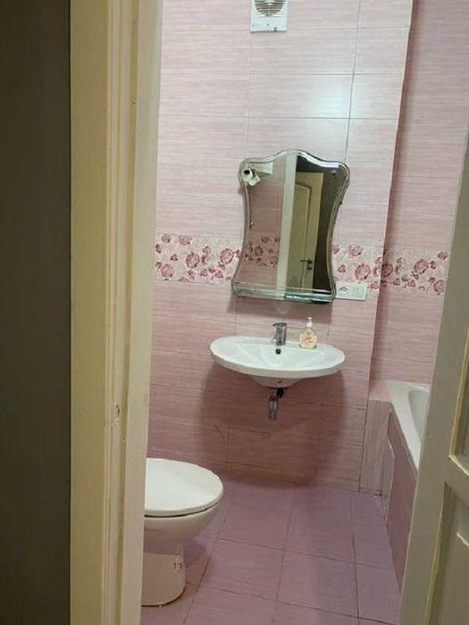 2-кімнатна квартира за адресою (площа 85 м²) - Atlanta.ua - фото 17