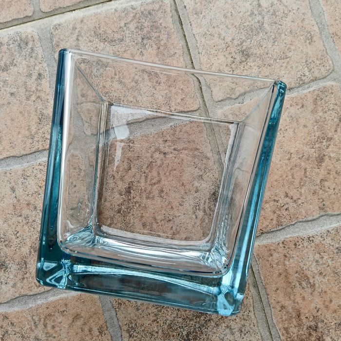 20 Vernizes Andreia novos