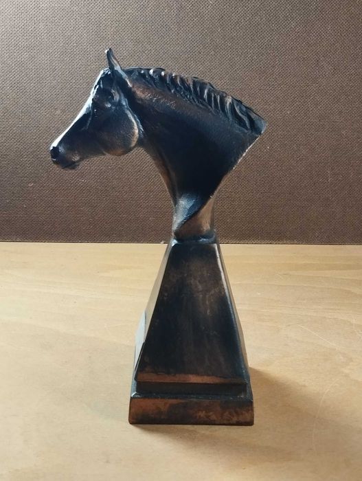 Troféu Hipsimo / Equitação / Cavalo